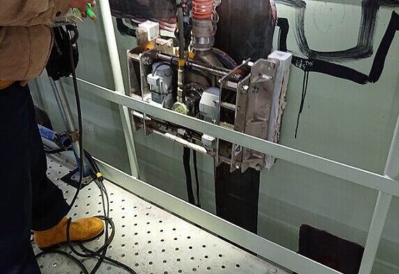 アールディー関西株式会社