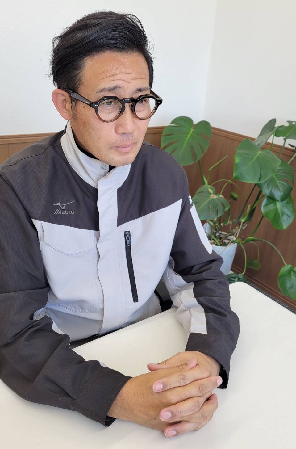 アールディー関西株式会社