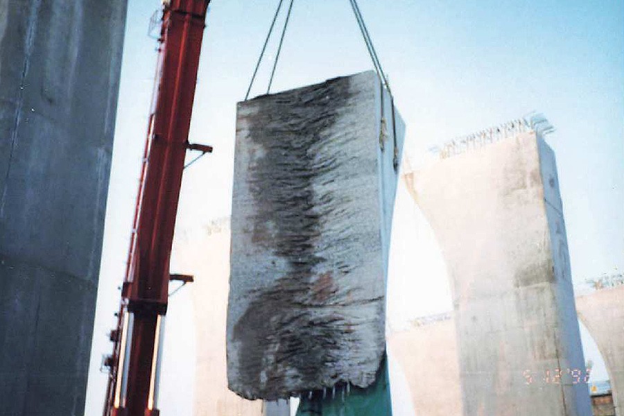 アールディー関西株式会社