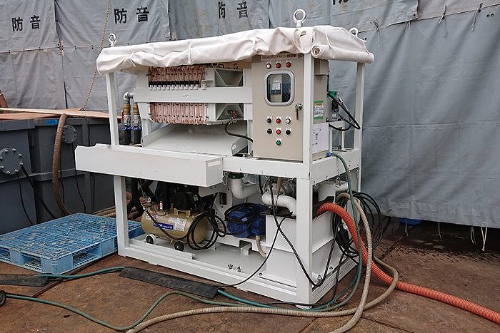 アールディー関西株式会社