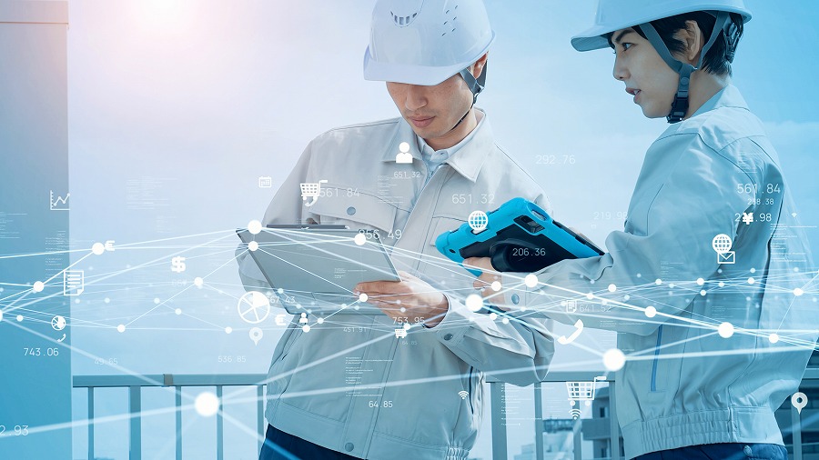 アールディー関西株式会社