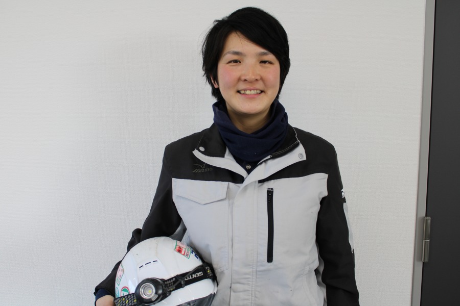 アールディー関西株式会社