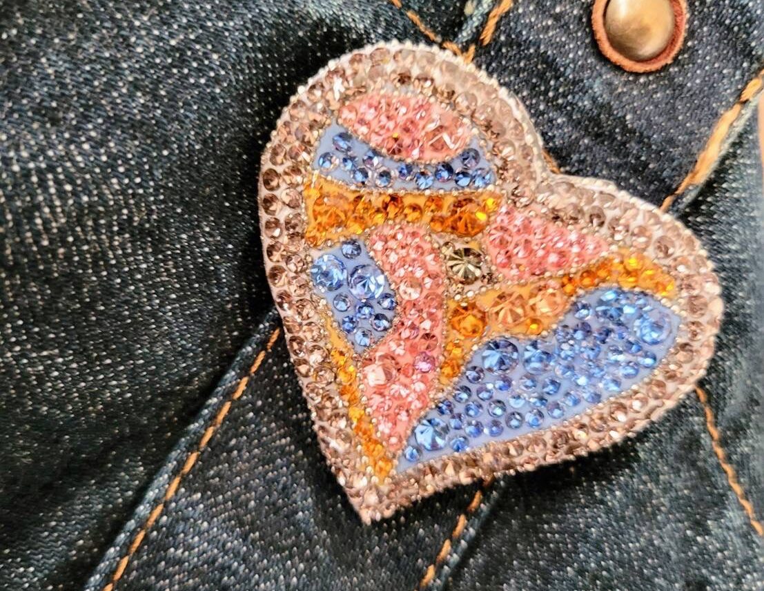 アールディー関西株式会社