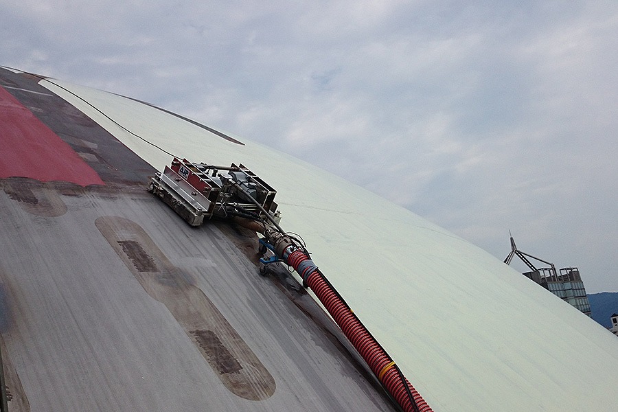 アールディー関西株式会社