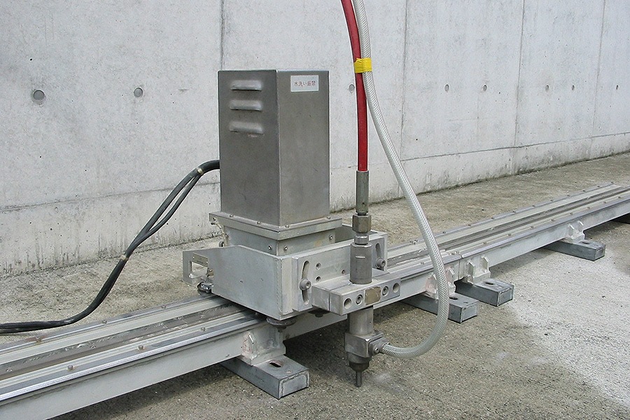 アールディー関西株式会社