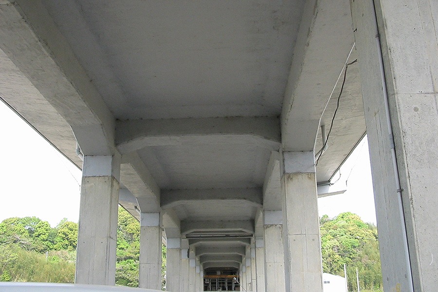 アールディー関西株式会社