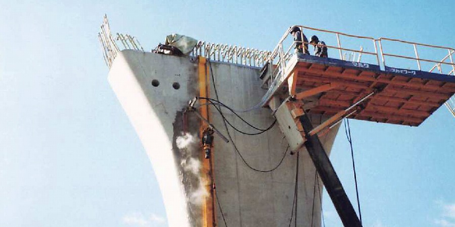 アールディー関西株式会社