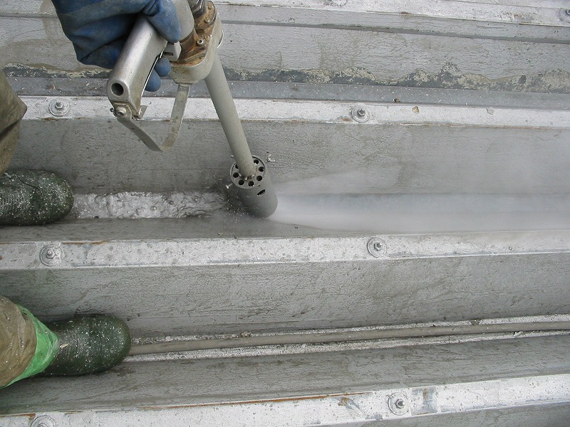 アールディー関西株式会社