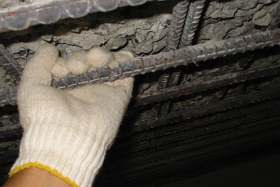 アールディー関西株式会社