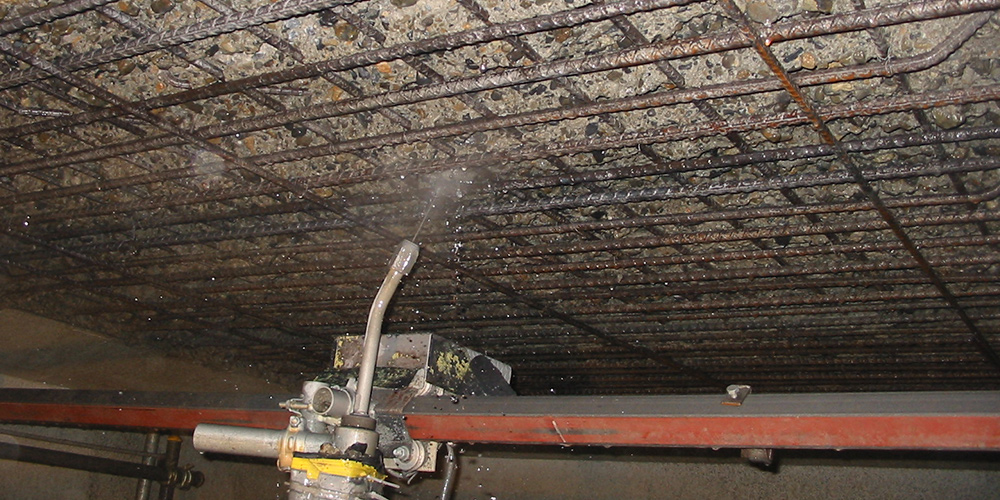 アールディー関西株式会社